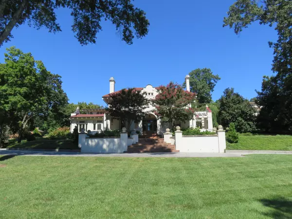 1698 Riverview RD, Chattanooga, TN 37405