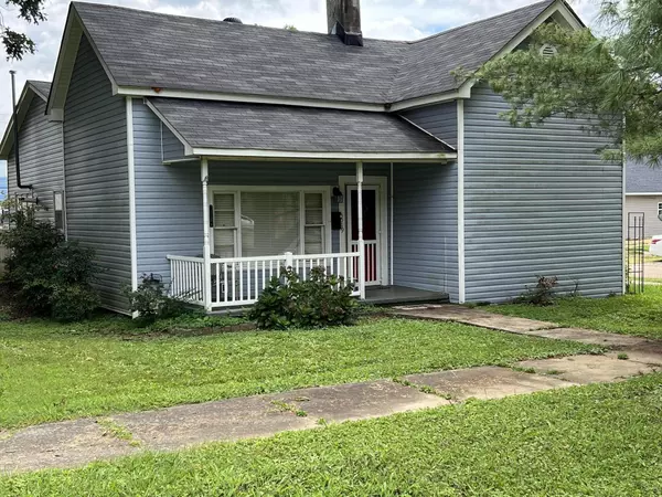 519 Holly AVE, South Pittsburg, TN 37380