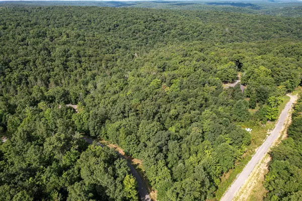 Signal Mountain, TN 37377,8310 Boulders Edge TRL