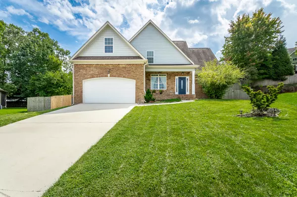 Ooltewah, TN 37363,9589 Hastings WAY