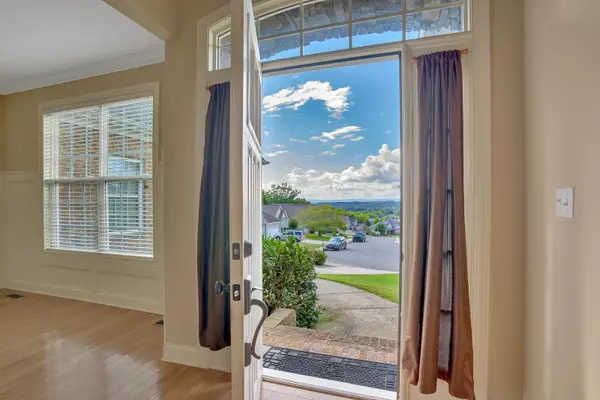 Ooltewah, TN 37363,7687 Duskview CT