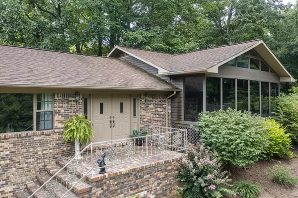 Pikeville, TN 37367,48256 Us-127