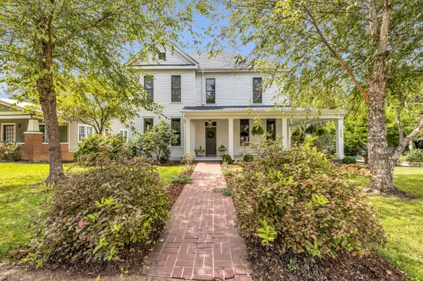 Chattanooga, TN 37405,1000 Mississippi AVE