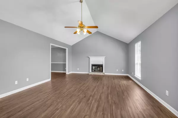 Ooltewah, TN 37363,8715 Windhaven RD