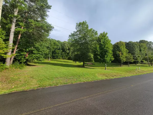 Charleston, TN 37310,0 Candies Creek Ridge RD