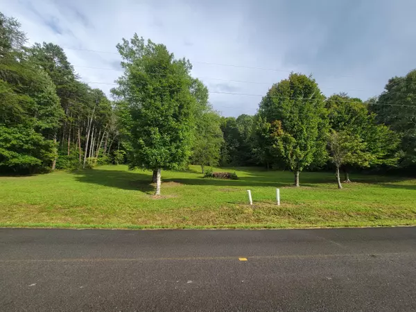 Charleston, TN 37310,0 Candies Creek Ridge RD
