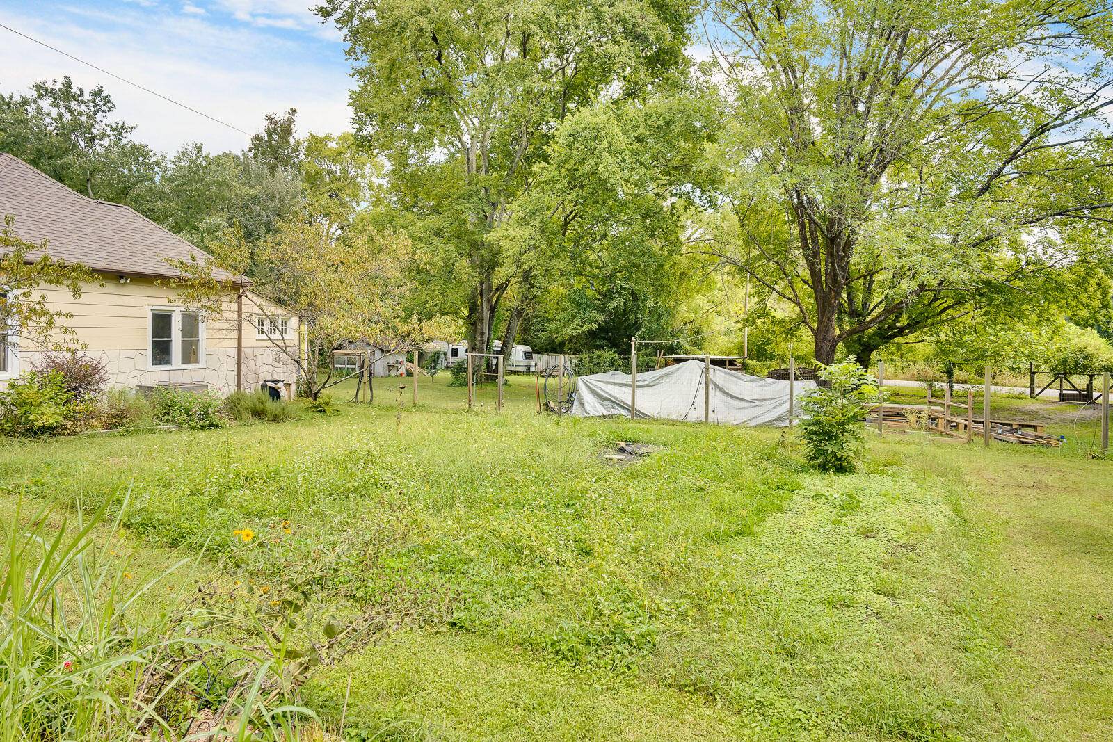 Chattanooga, TN 37409,5515 Tennessee AVE