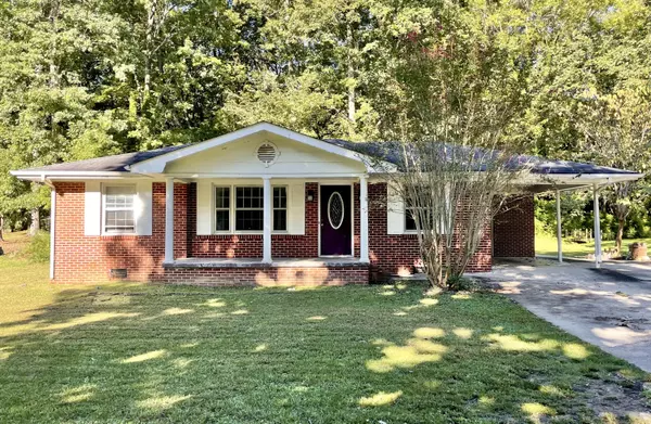 122 Hazel DR, Dalton, GA 30721