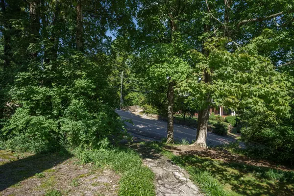 Lookout Mountain, TN 37350,310 Brow RD