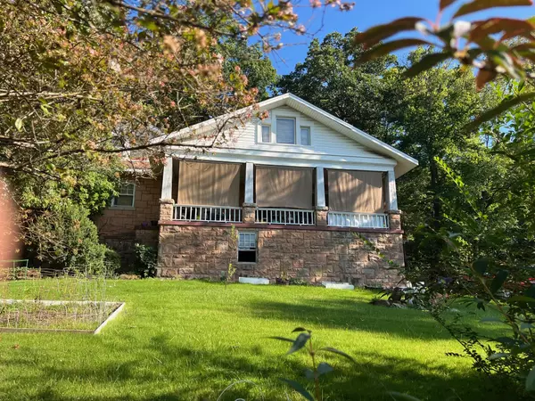 709 Signal Mountain BLVD, Signal Mountain, TN 37377