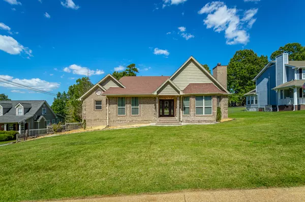 Ringgold, GA 30736,152 Maria CT