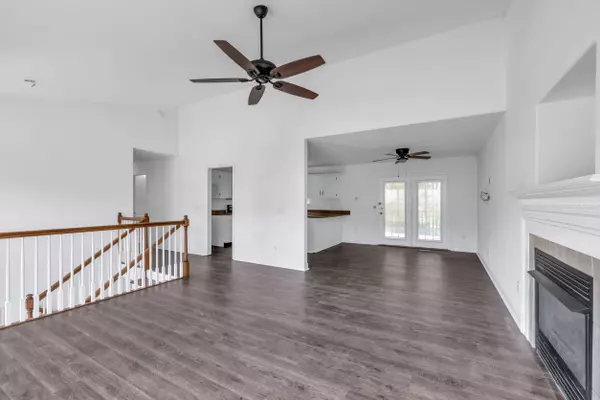 Harrison, TN 37341,7109 Tailwinds DR