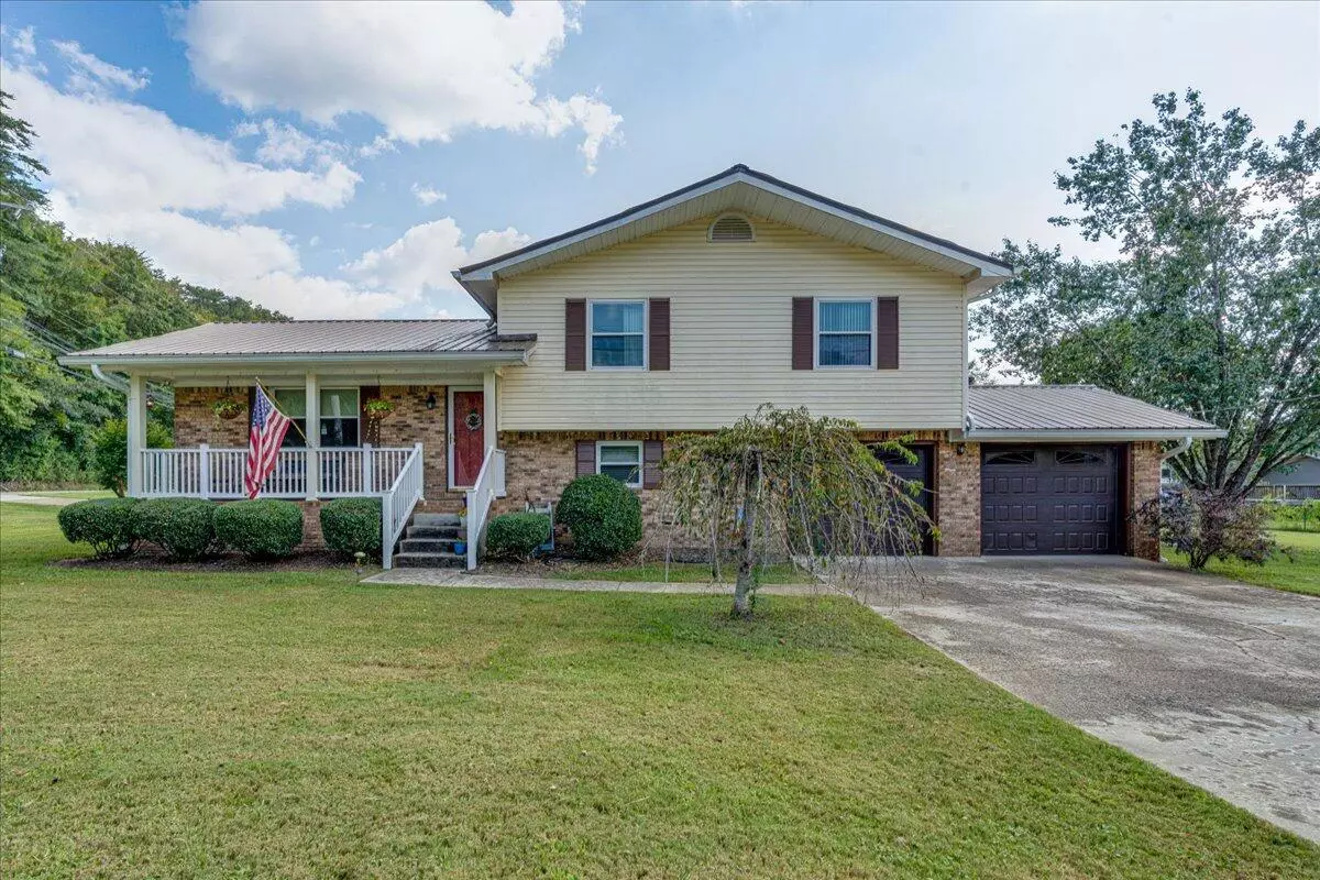 Hixson, TN 37343,322 Jeanne LN