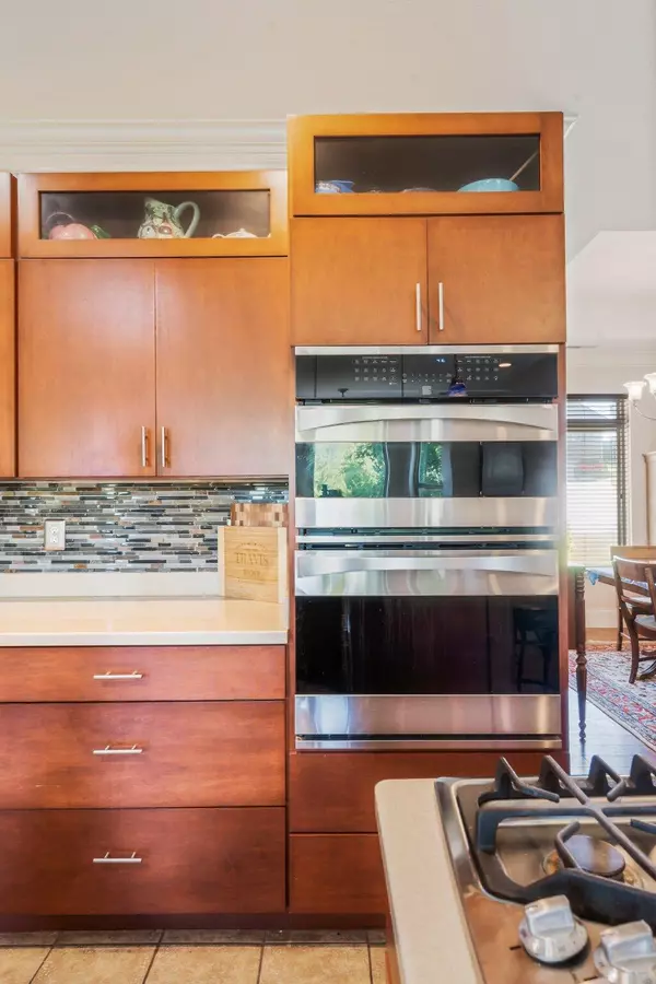 Dayton, TN 37321,909 Fisher RD