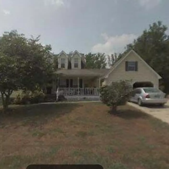 Cleveland, TN 37312,371 Ivy WAY