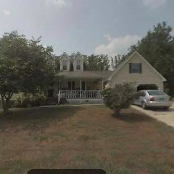 371 Ivy WAY, Cleveland, TN 37312