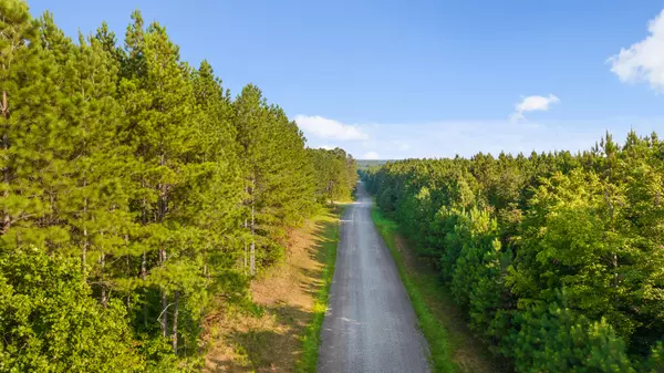 Signal Mountain, TN 37377,15 Acres Walden Farms RD