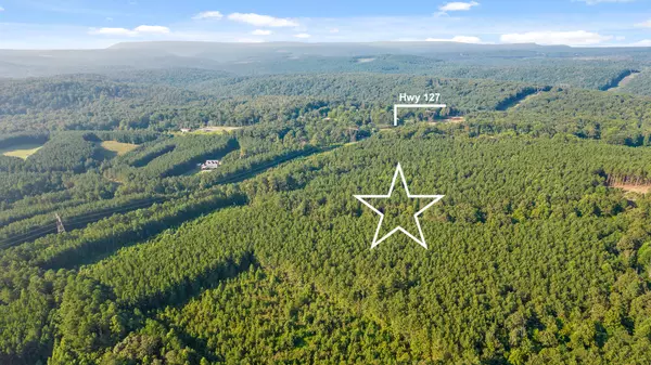 Signal Mountain, TN 37377,15 Acres Walden Farms RD