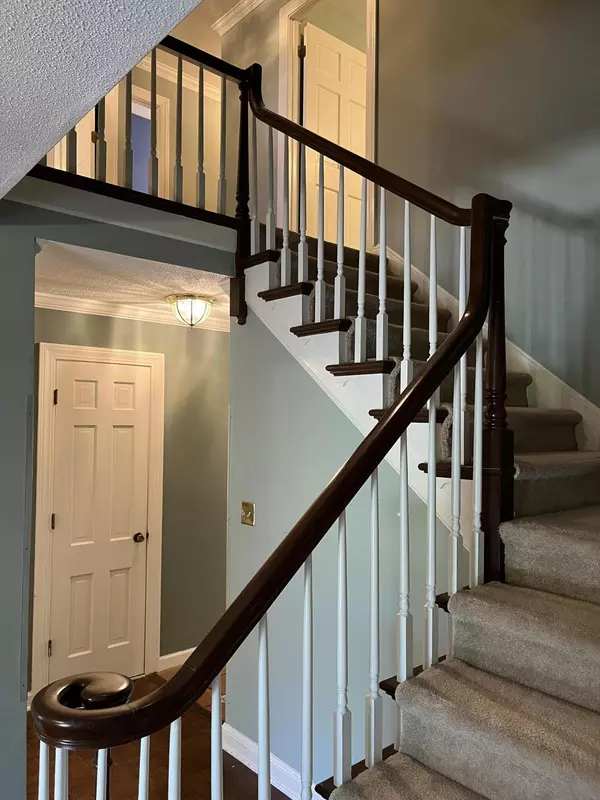 Lookout Mountain, TN 37350,306 Fleetwood DR