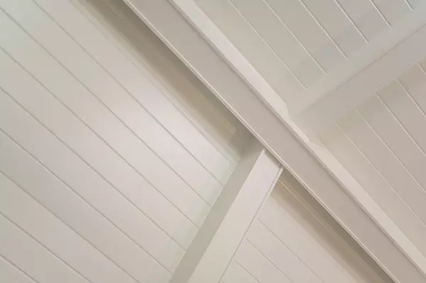 Lookout Mountain, TN 37350,115 Prospect WAY