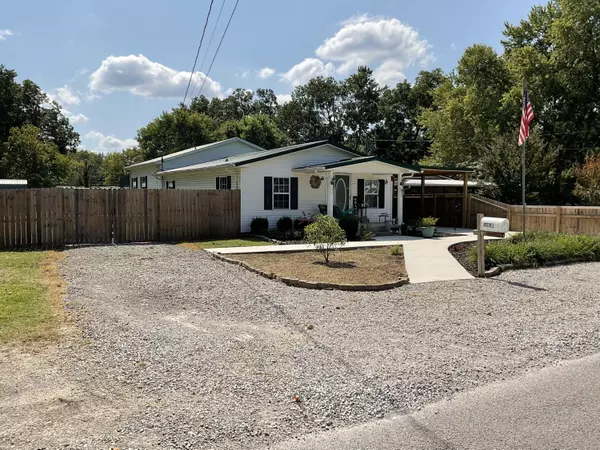 Tullahoma, TN 37388,508 Grizzard ST