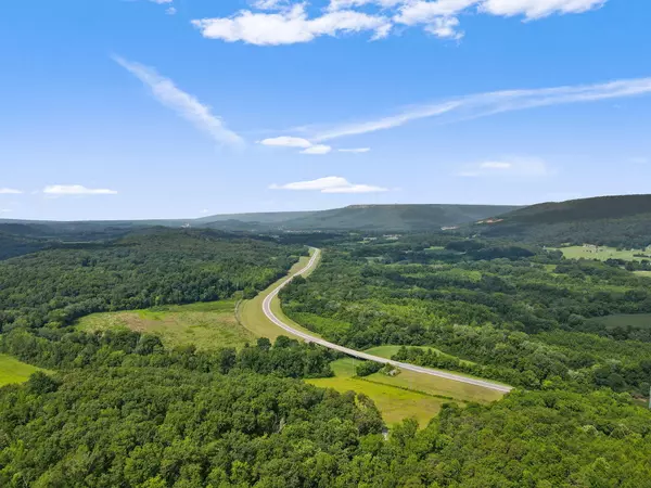 Whitwell, TN 37397,Lot 44 Tanya DR
