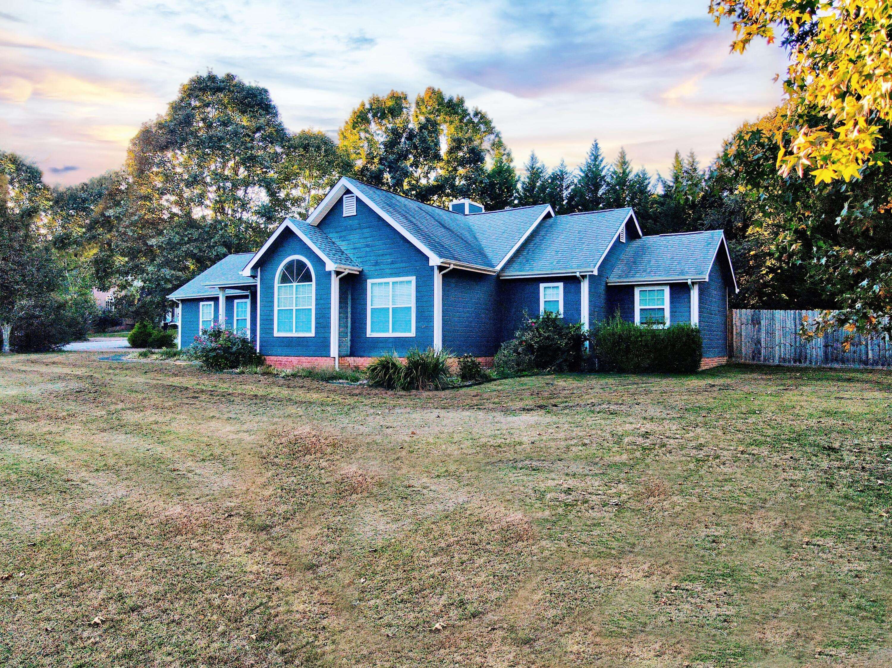 Ooltewah, TN 37363,6801 Carlos RD