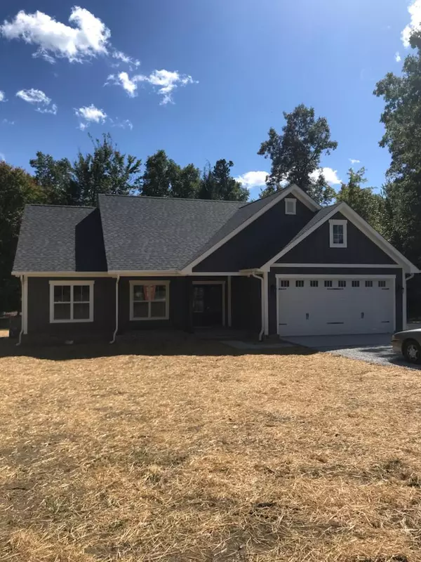 Grimsley, TN 38565,1085 Hargis RD