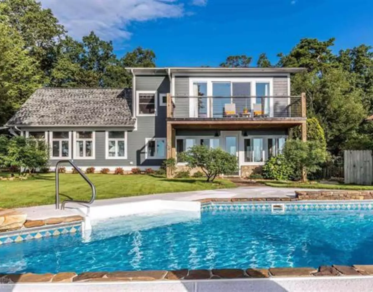 Menlo, GA 30731,315 Elm ST