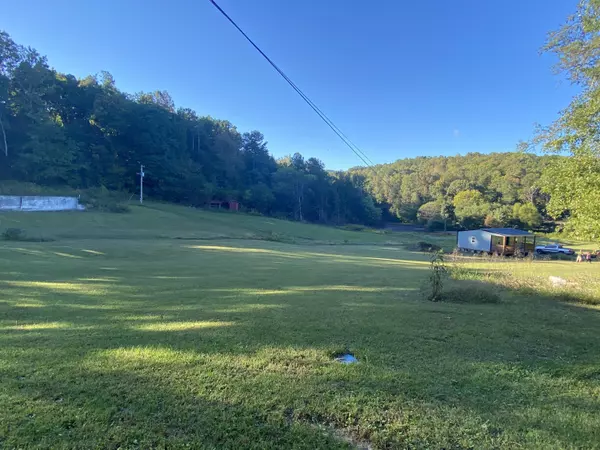 Whitwell, TN 37397,544 Frank Tate RD