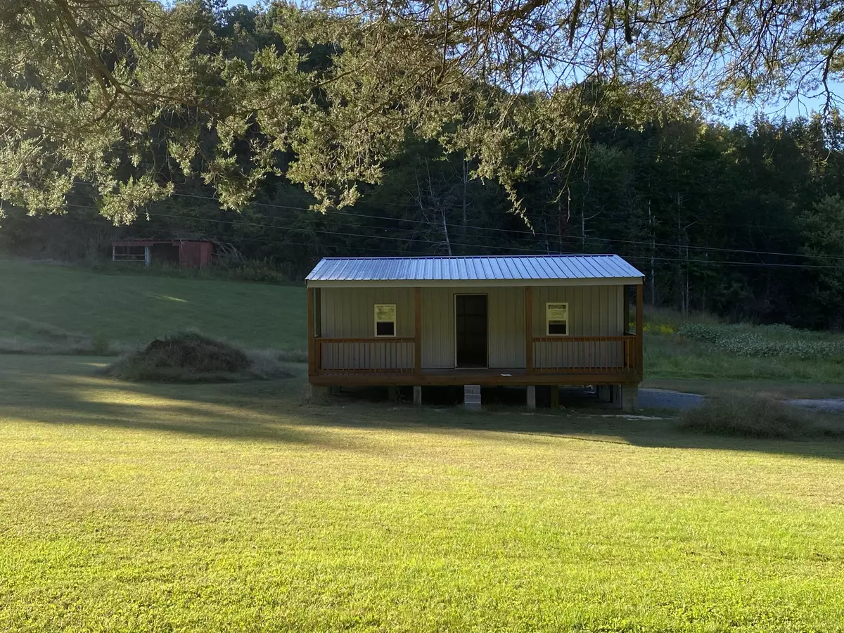 Whitwell, TN 37397,544 Frank Tate RD