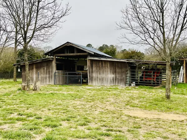 Stevenson, AL 35772,1006 Steam Plant Access RD