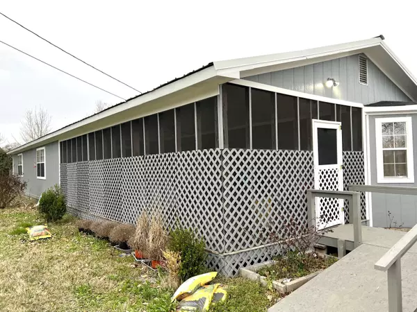 Stevenson, AL 35772,1006 Steam Plant Access RD