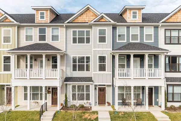 1429 Park AVE,  Chattanooga,  TN 37408