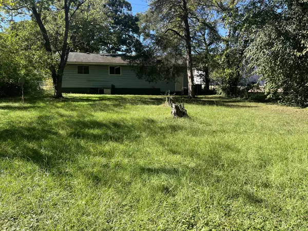 Chattanooga, TN 37411,840 Germantown RD