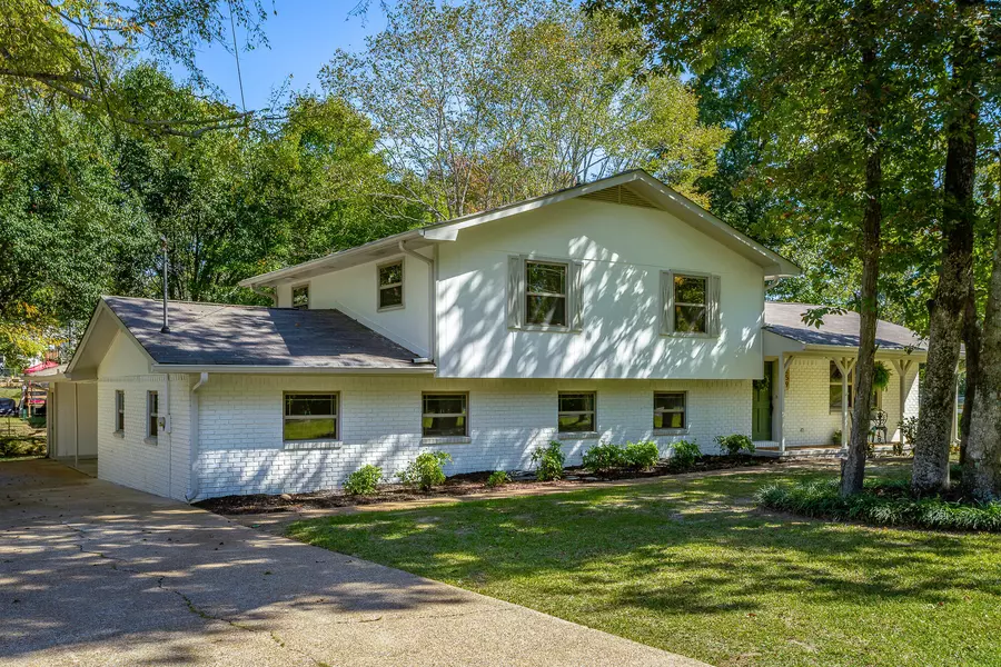 259 Beaver RD, Fort Oglethorpe, GA 30742