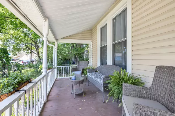 Chattanooga, TN 37404,1511 Vance AVE