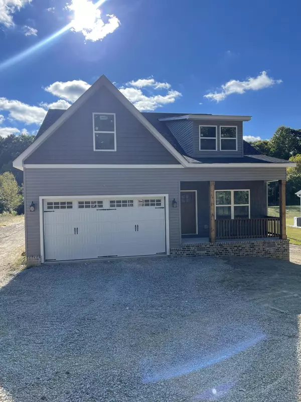 Soddy Daisy, TN 37379,3803 Lee PIKE