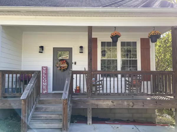 Chattanooga, TN 37405,812 Merriam ST