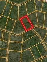 Altamont, TN 37301,0 Hunters Ridge DR