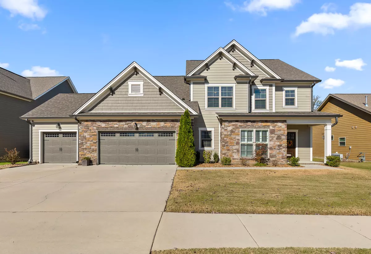 Ooltewah, TN 37363,8245 River Birch LOOP