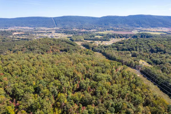 Dunlap, TN 37327,612 + 43 Stone Cave Lp