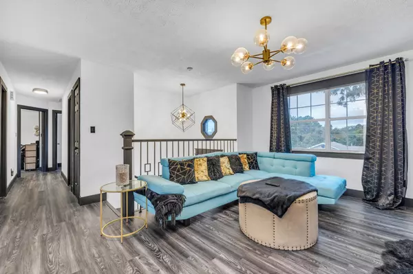 Rossville, GA 30741,1402 Crane ST