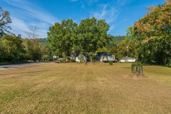 5421 Tennessee AVE, Chattanooga, TN 37409