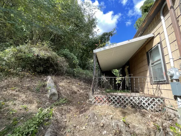 Chattanooga, TN 37409,108 Everette ST