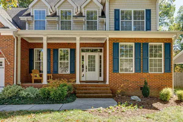 Signal Mountain, TN 37377,2650 Eagle Creek WAY