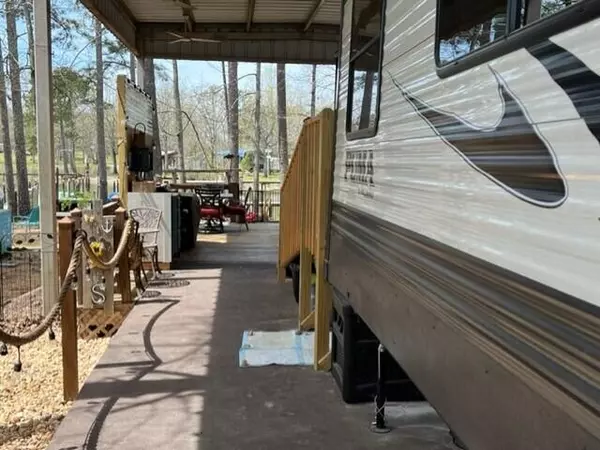 Cedar Bluff, AL 35959,1210 County Rd 131 Lot 97