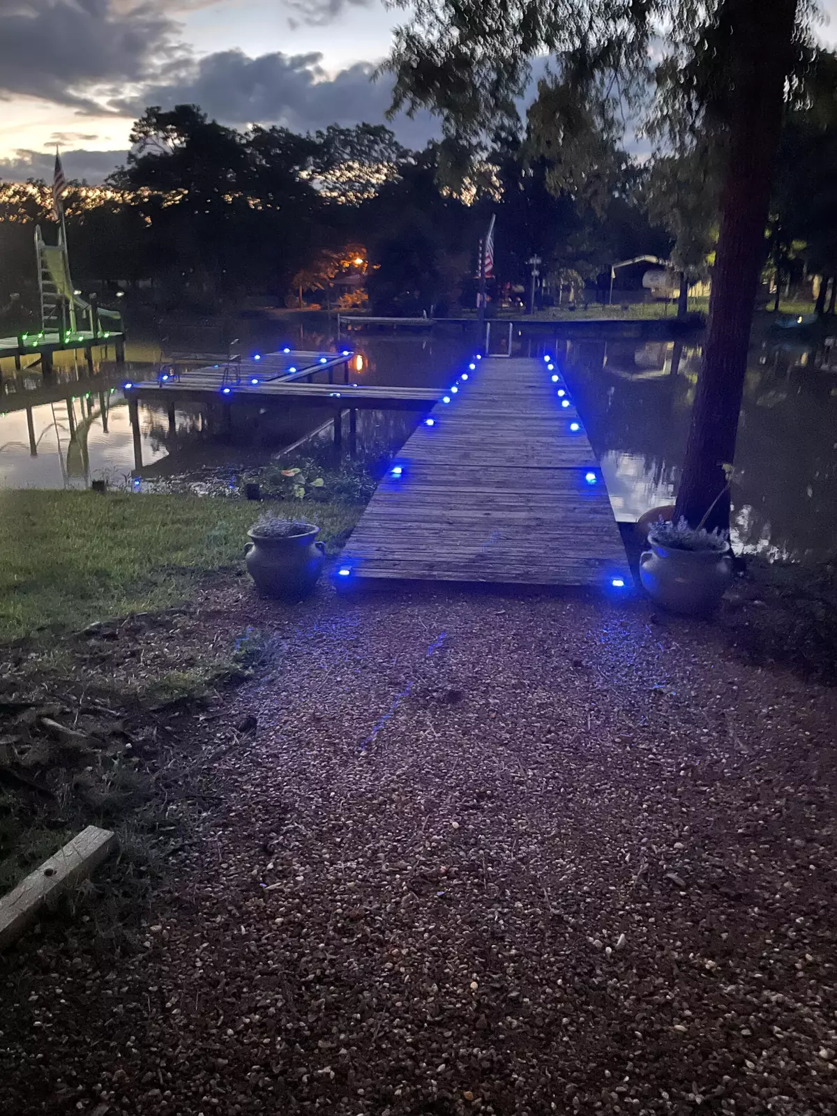 Cedar Bluff, AL 35959,1210 County Rd 131 Lot 97