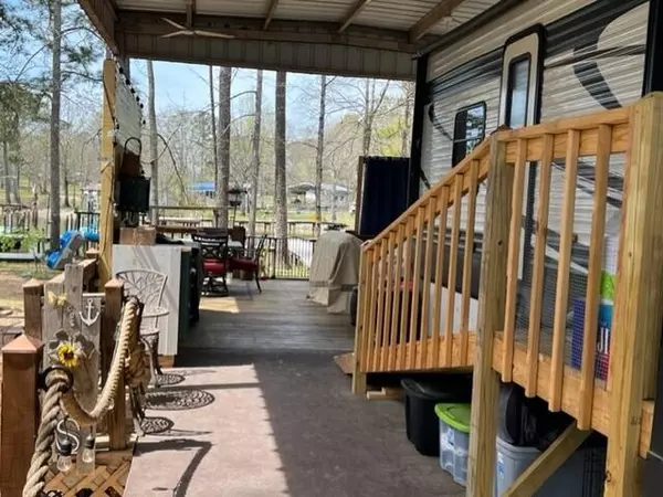 Cedar Bluff, AL 35959,1210 County Rd 131 Lot 97