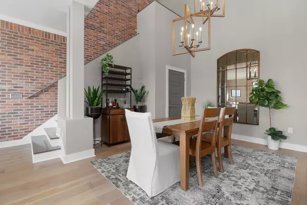 Chattanooga, TN 37403,129 Walnut ST